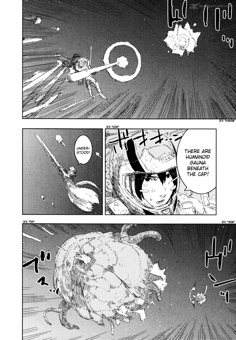 knights_of_sidonia_56_17