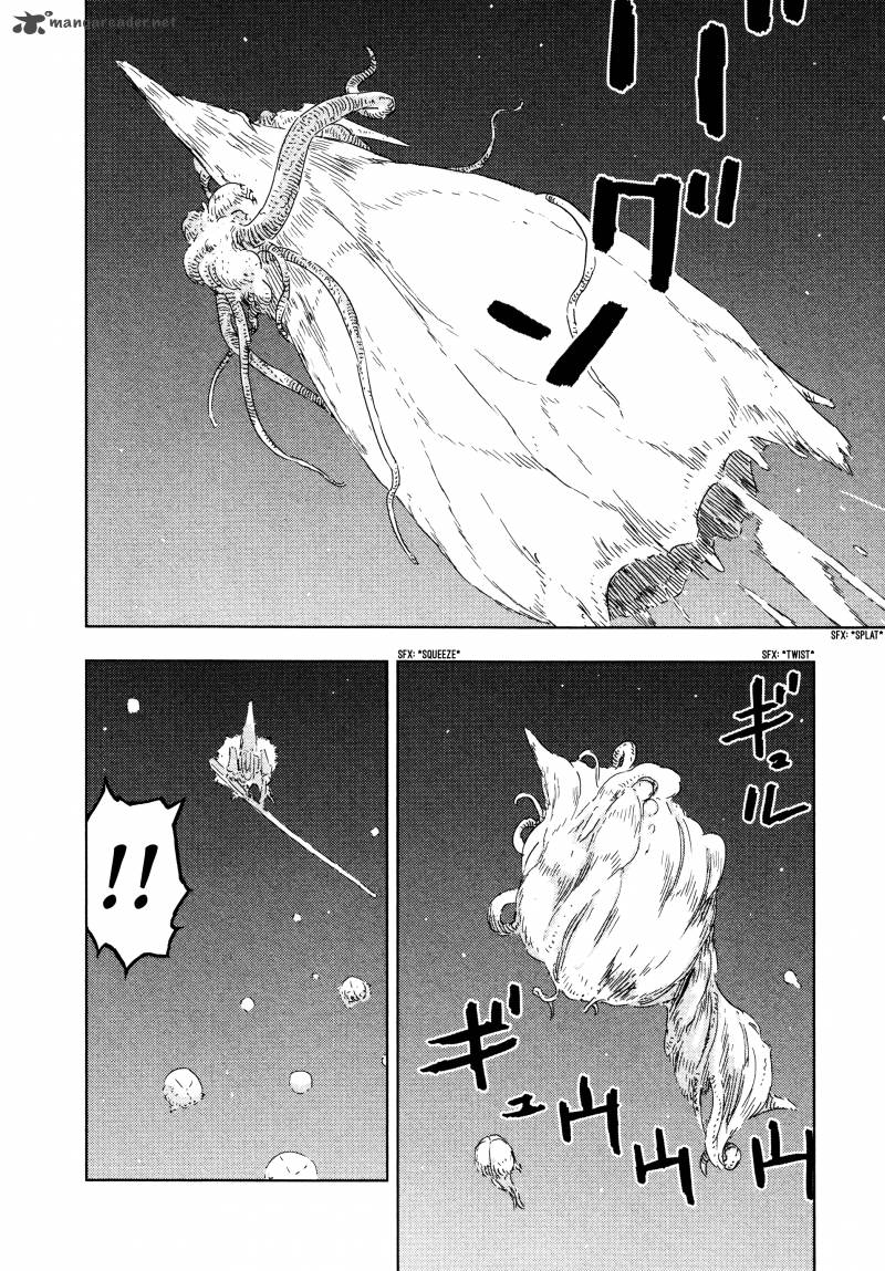 knights_of_sidonia_56_21