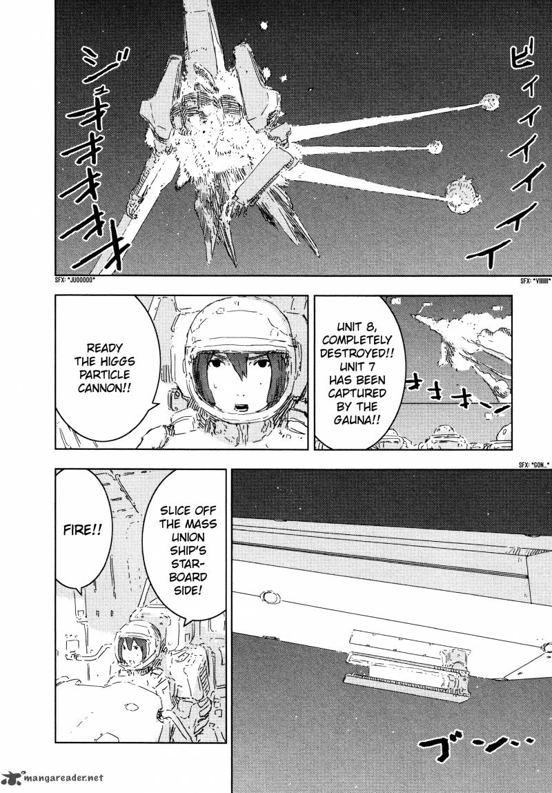 knights_of_sidonia_56_23