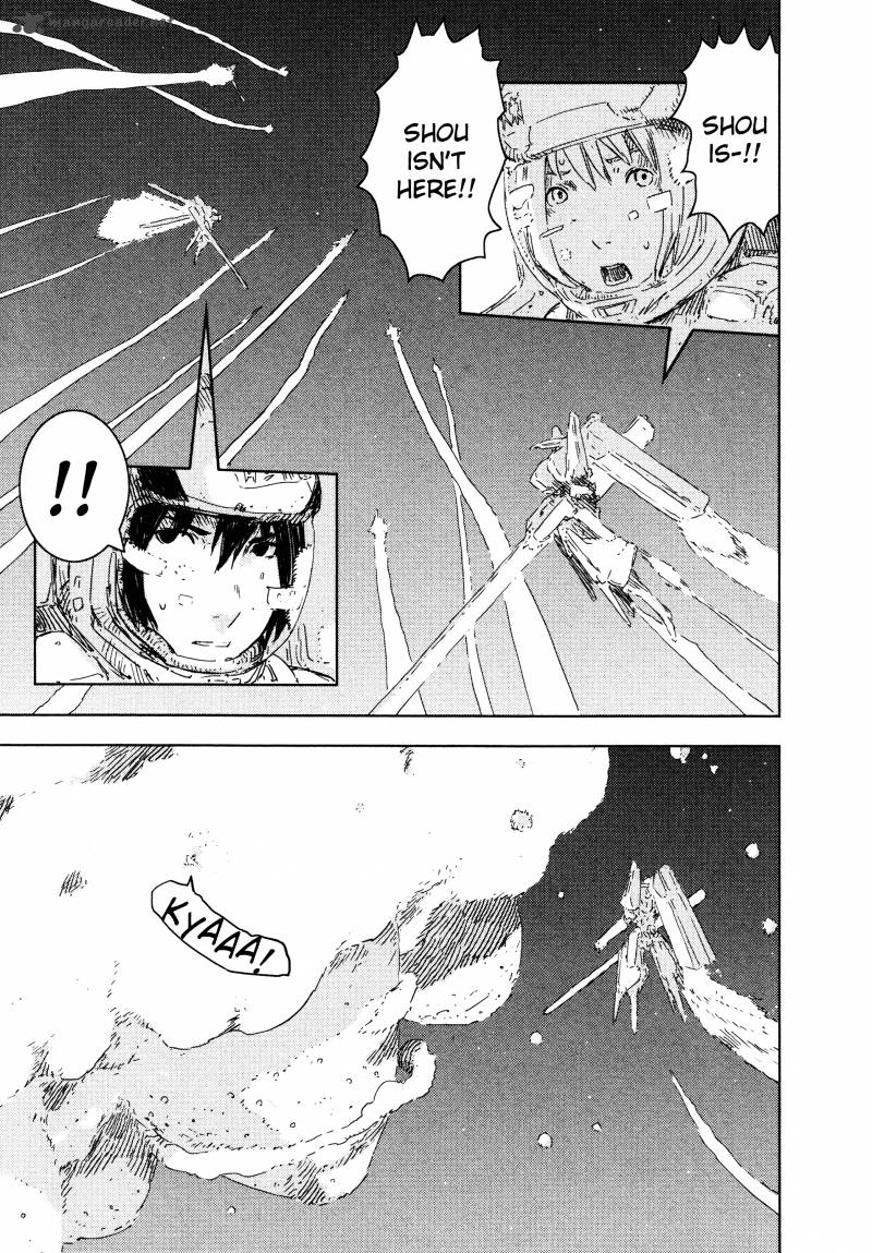 knights_of_sidonia_56_26