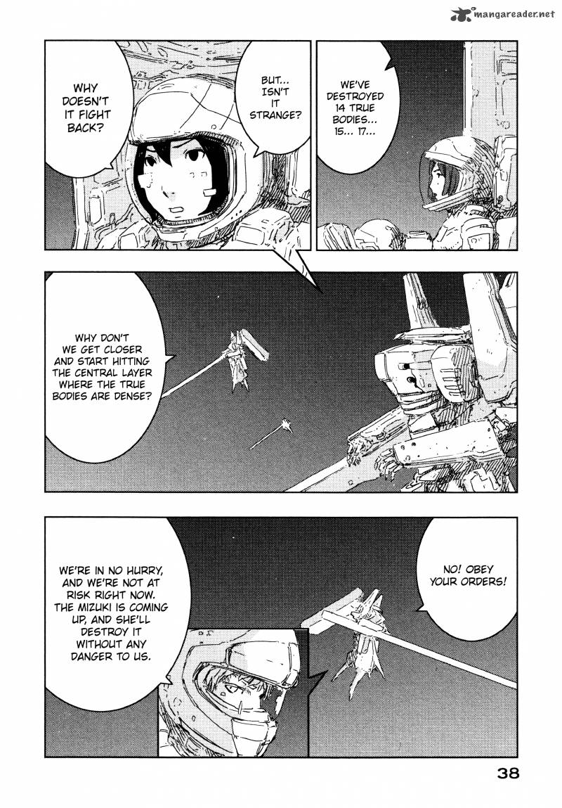 knights_of_sidonia_56_8