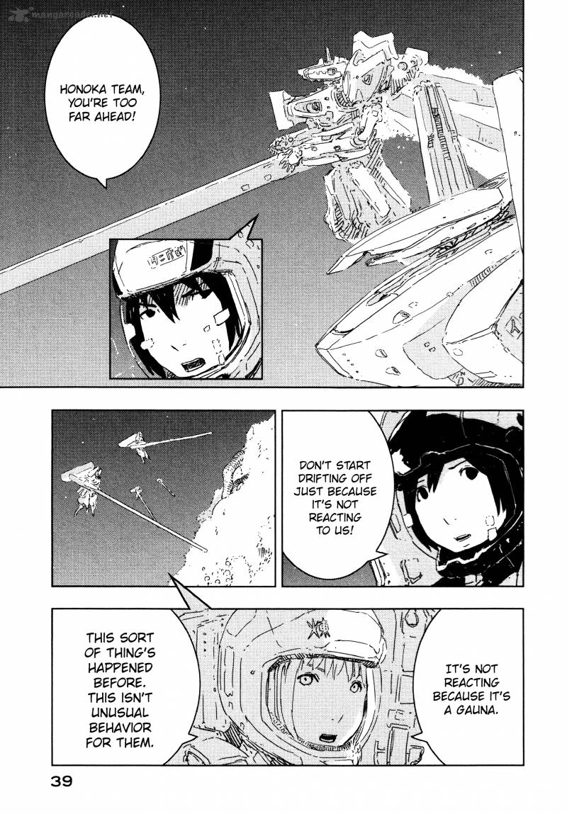 knights_of_sidonia_56_9