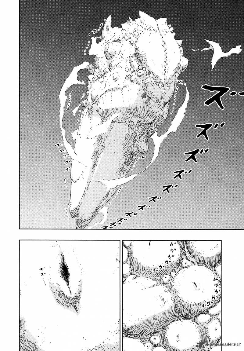 knights_of_sidonia_57_8