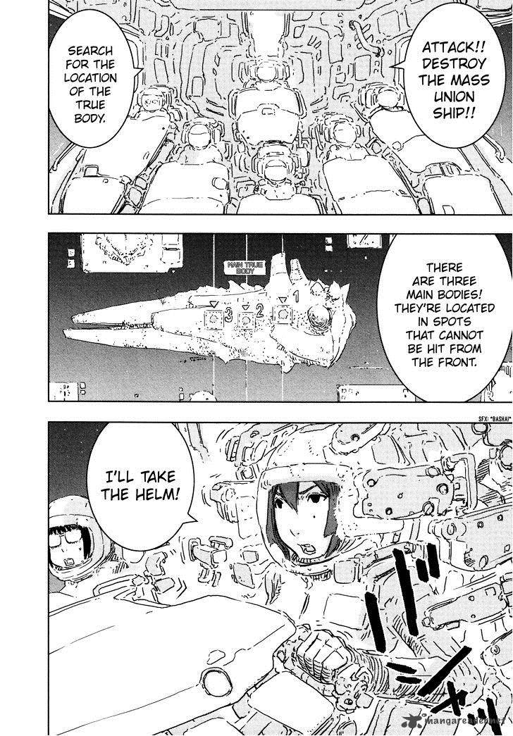 knights_of_sidonia_58_16