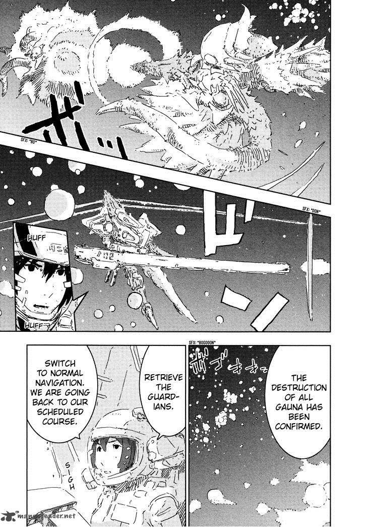 knights_of_sidonia_58_27