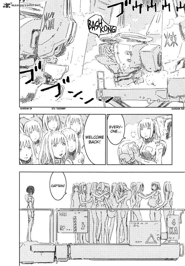 knights_of_sidonia_58_28
