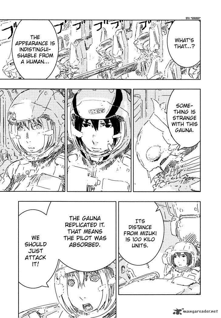 knights_of_sidonia_58_3
