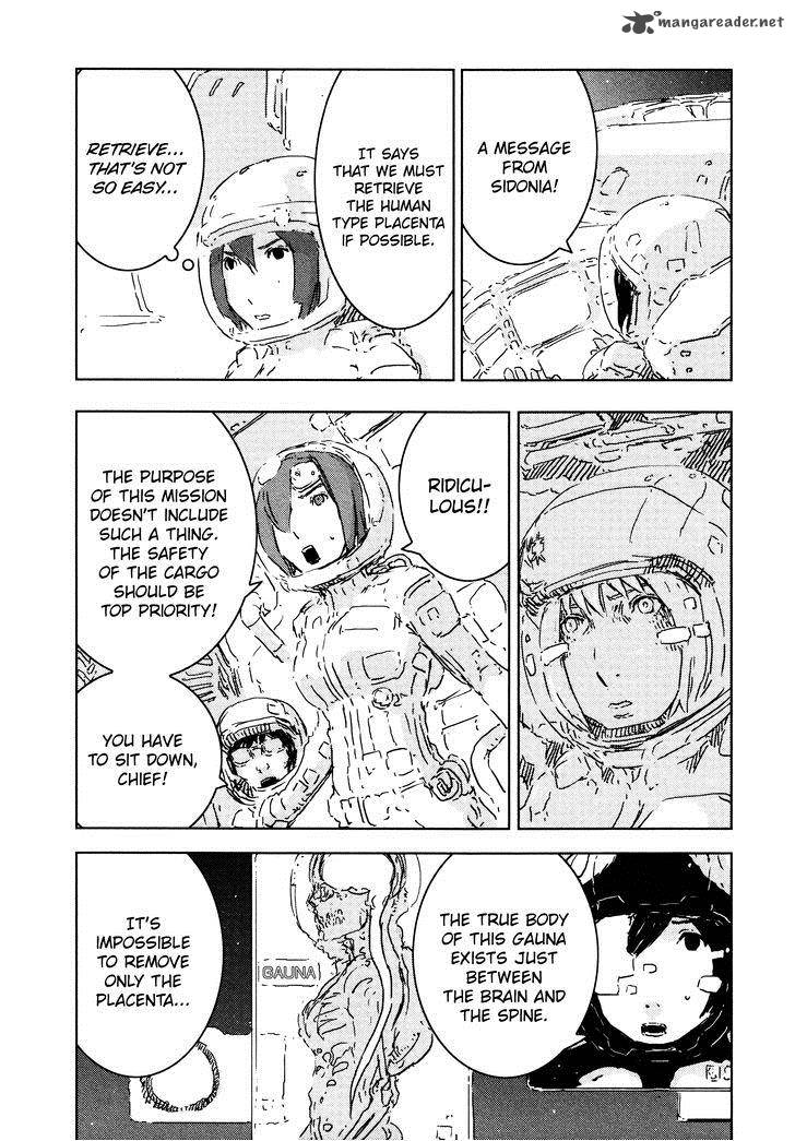 knights_of_sidonia_58_4