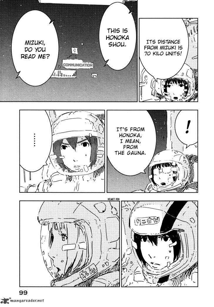 knights_of_sidonia_58_5