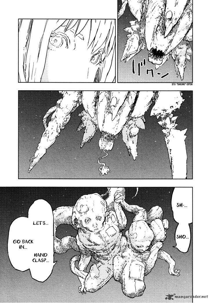 knights_of_sidonia_58_9