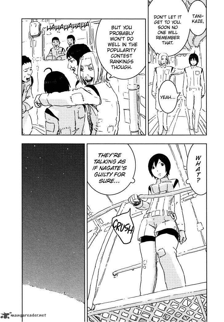 knights_of_sidonia_59_14