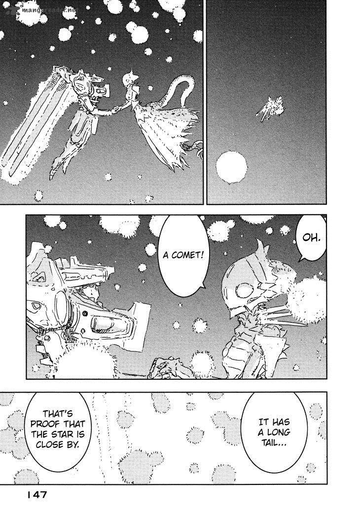 knights_of_sidonia_59_15