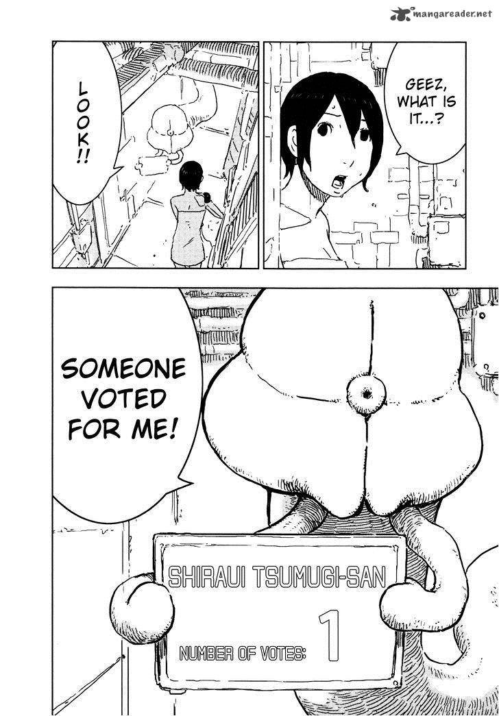 knights_of_sidonia_59_20