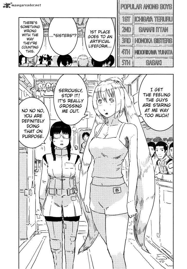 knights_of_sidonia_59_22