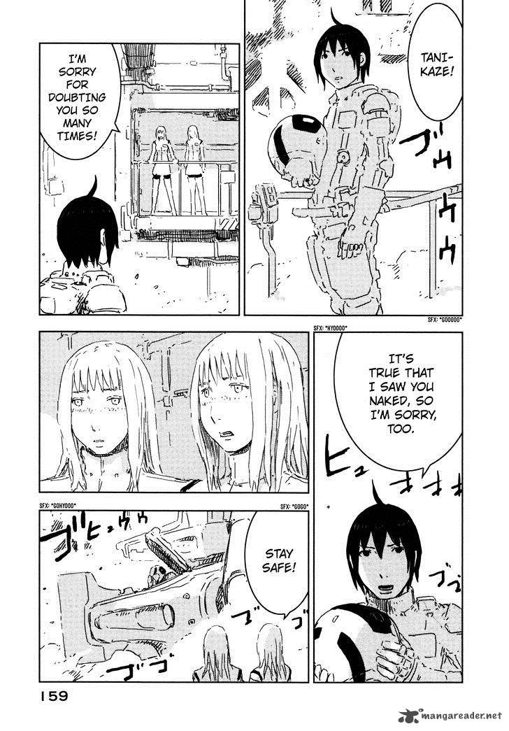 knights_of_sidonia_59_27