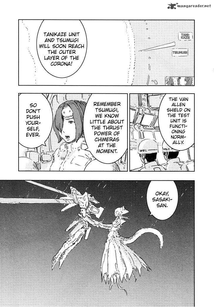 knights_of_sidonia_59_29
