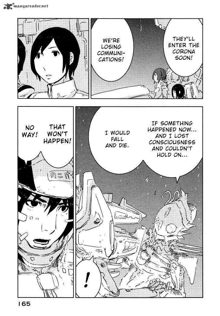 knights_of_sidonia_59_32