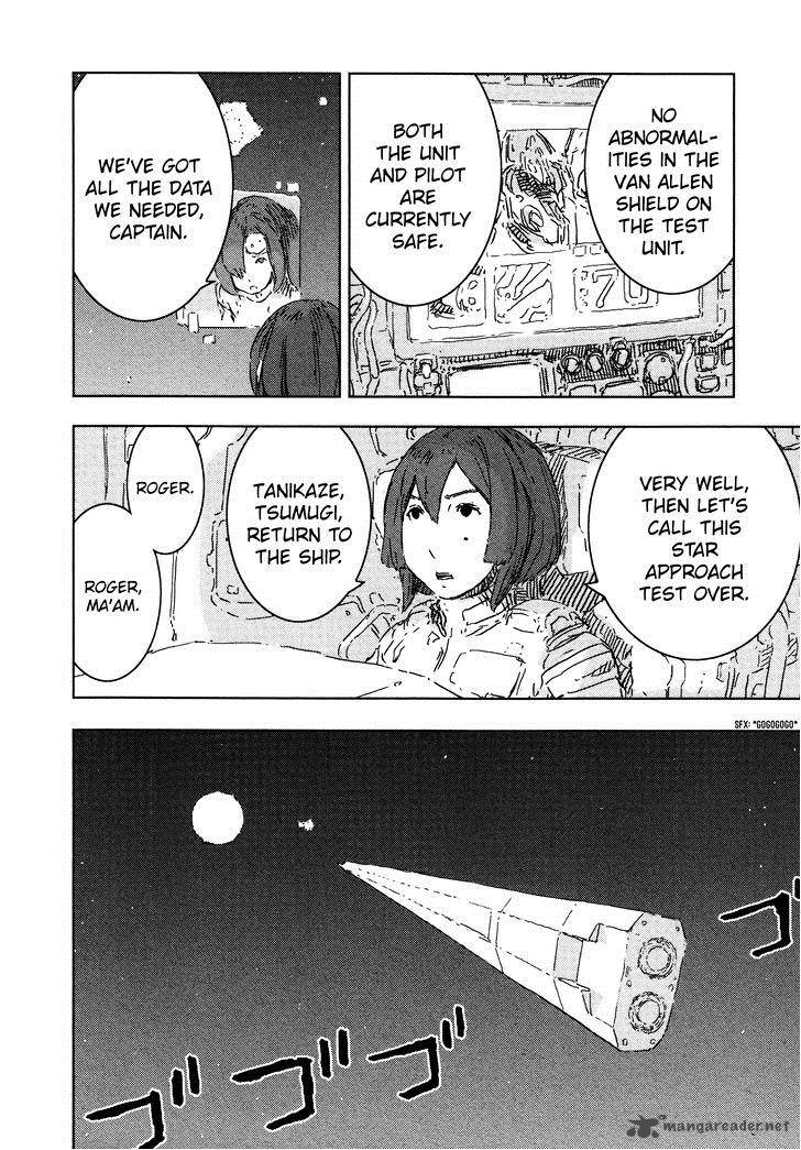 knights_of_sidonia_59_4