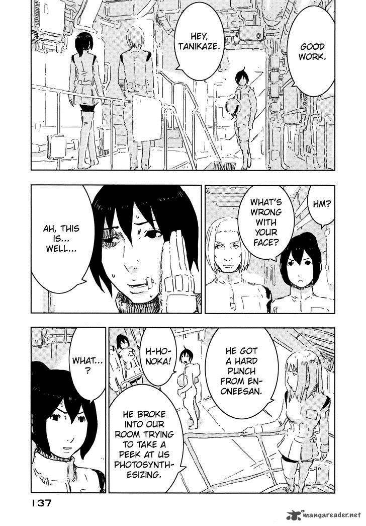 knights_of_sidonia_59_5