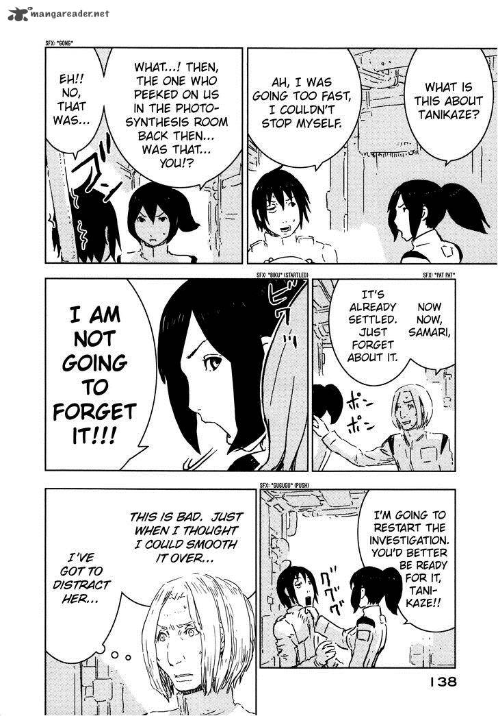 knights_of_sidonia_59_6