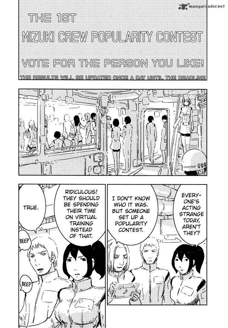knights_of_sidonia_59_7