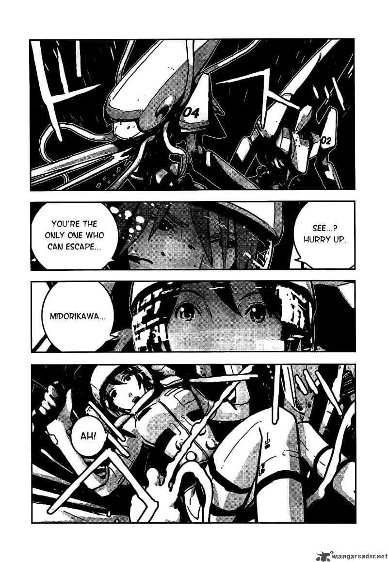 knights_of_sidonia_6_10