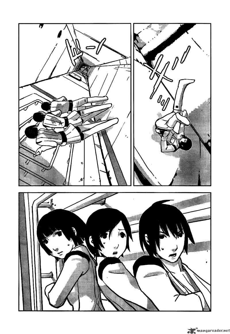 knights_of_sidonia_6_16