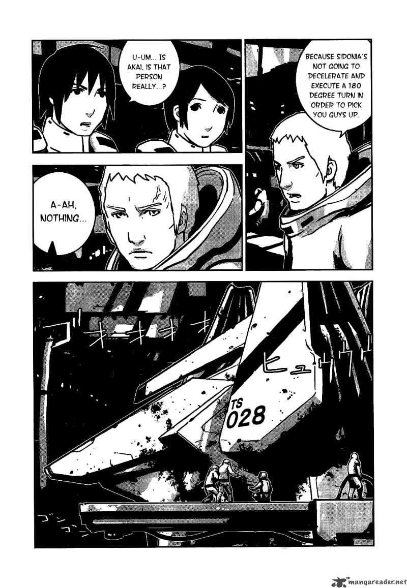 knights_of_sidonia_6_25