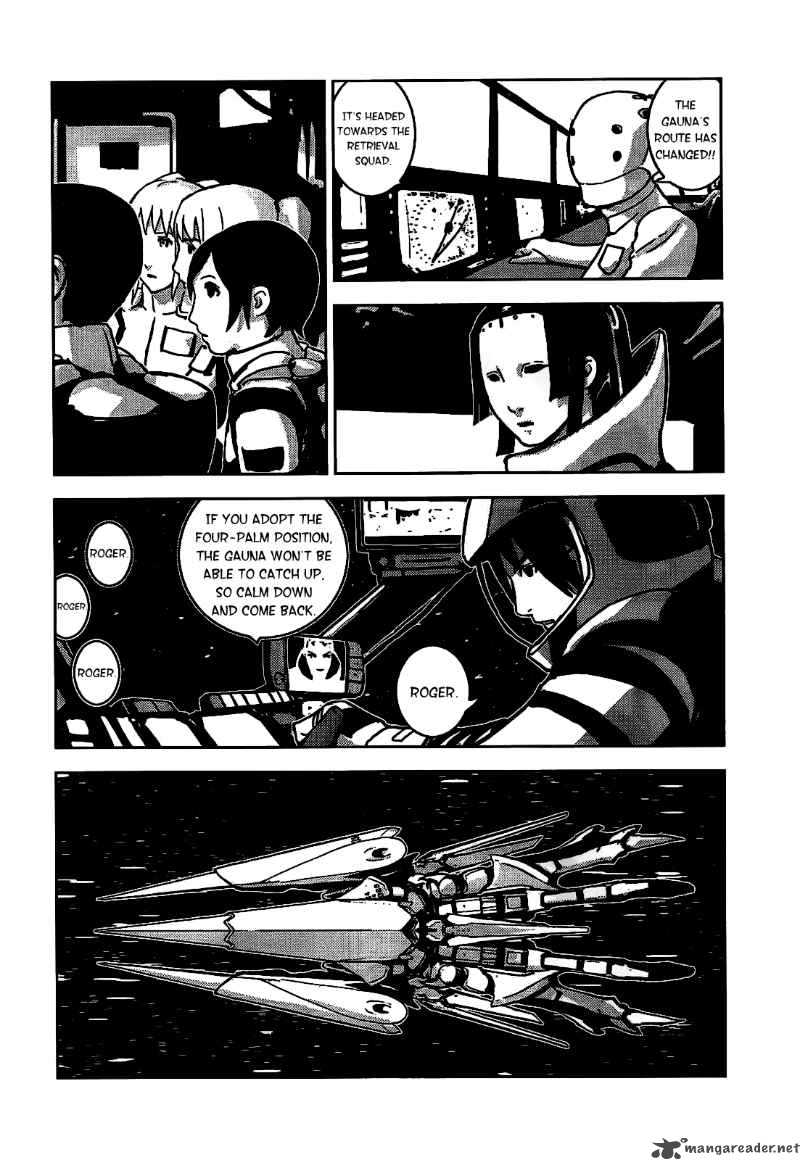 knights_of_sidonia_6_29