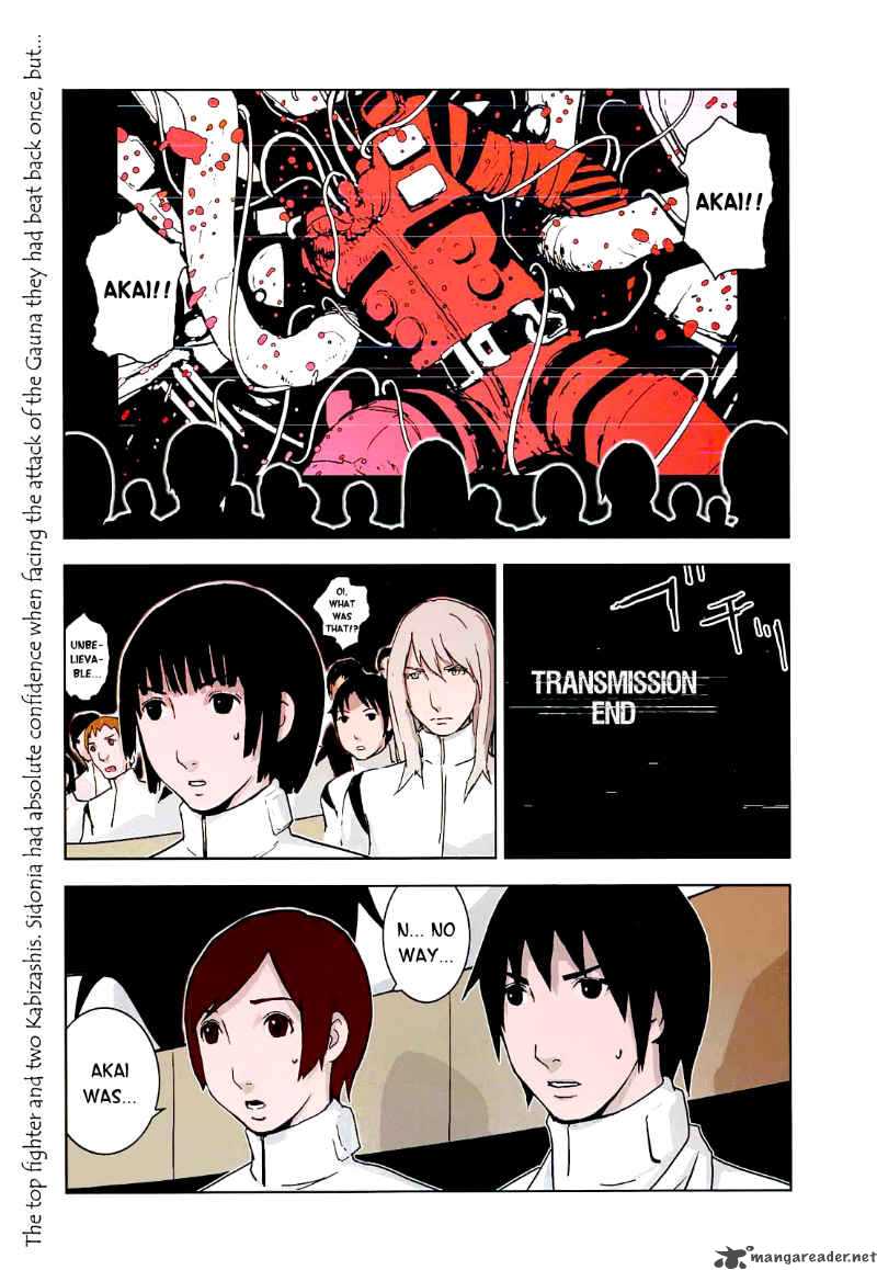 knights_of_sidonia_6_3