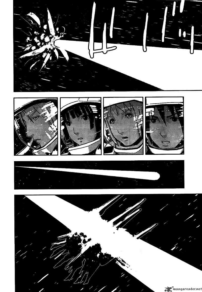 knights_of_sidonia_6_31