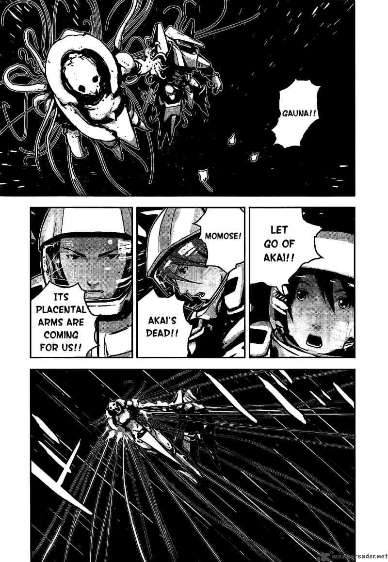 knights_of_sidonia_6_5