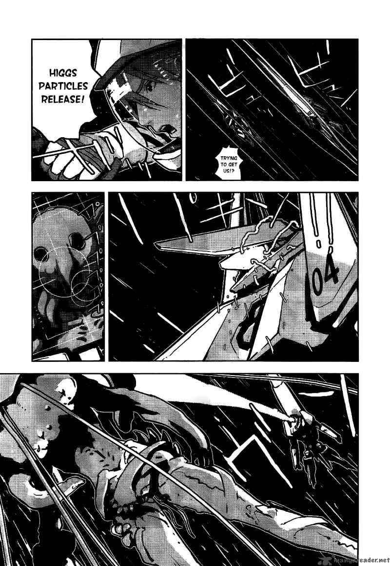 knights_of_sidonia_6_6