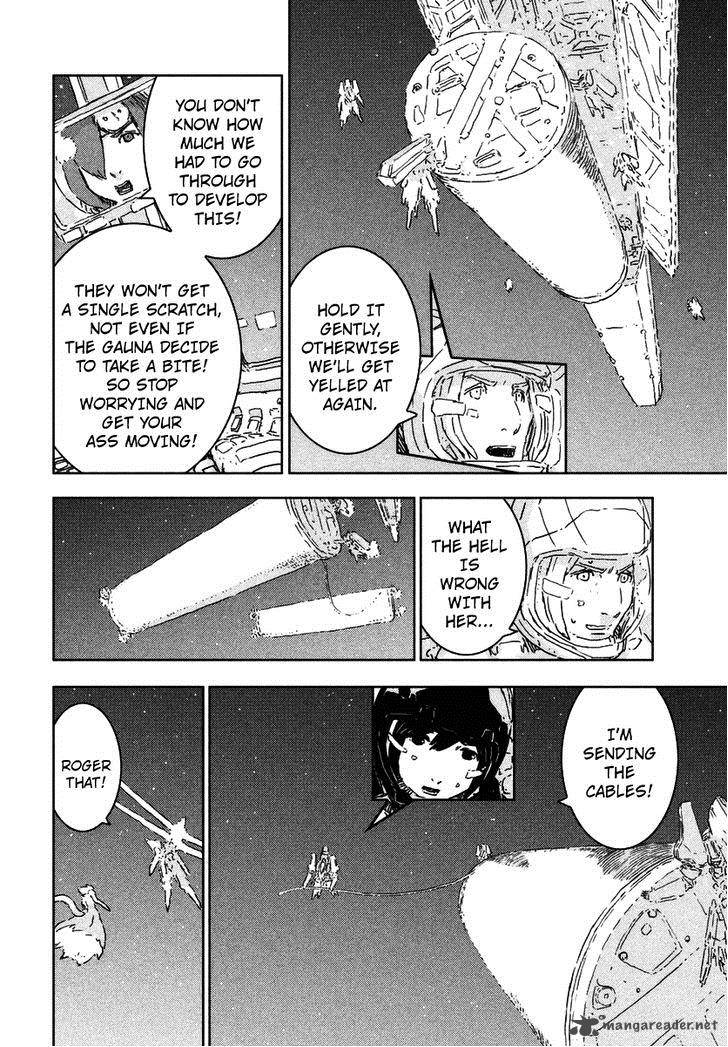 knights_of_sidonia_60_10