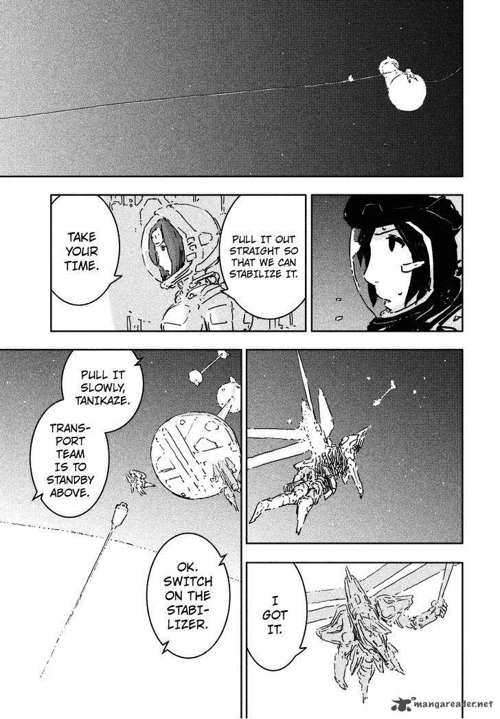 knights_of_sidonia_60_11