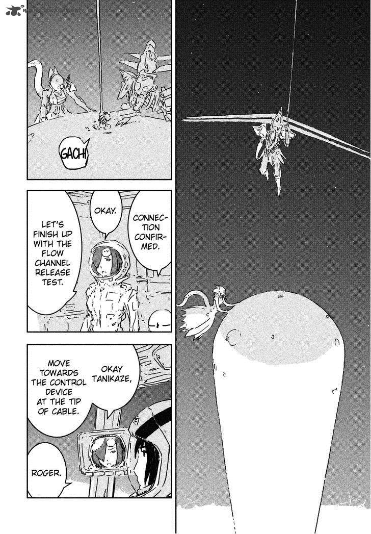 knights_of_sidonia_60_12