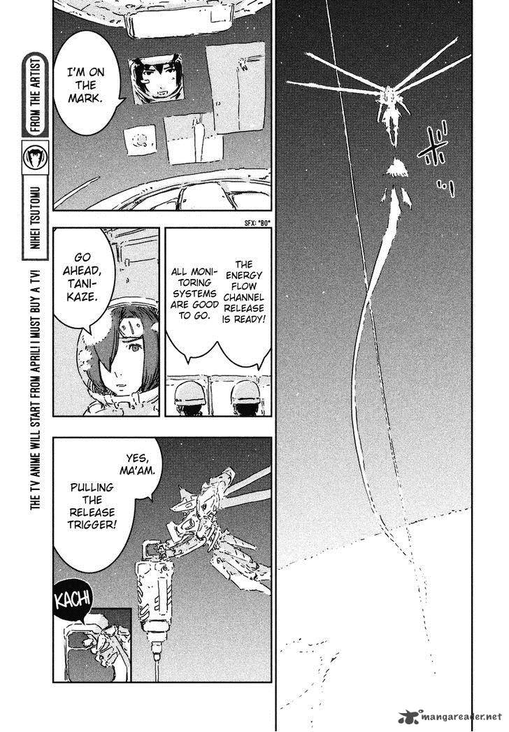 knights_of_sidonia_60_13