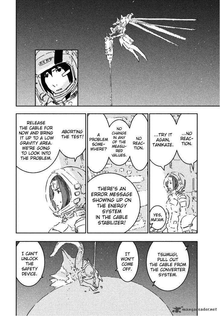 knights_of_sidonia_60_14