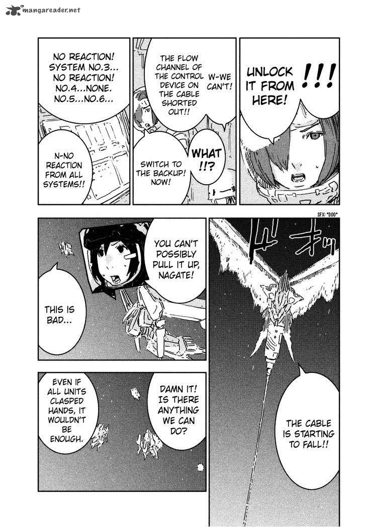 knights_of_sidonia_60_15