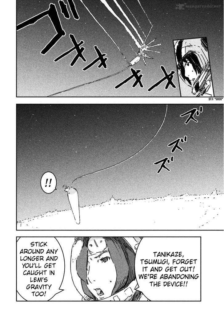 knights_of_sidonia_60_16