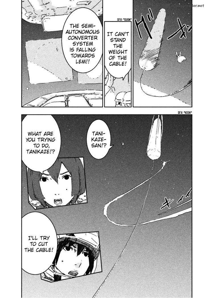 knights_of_sidonia_60_17