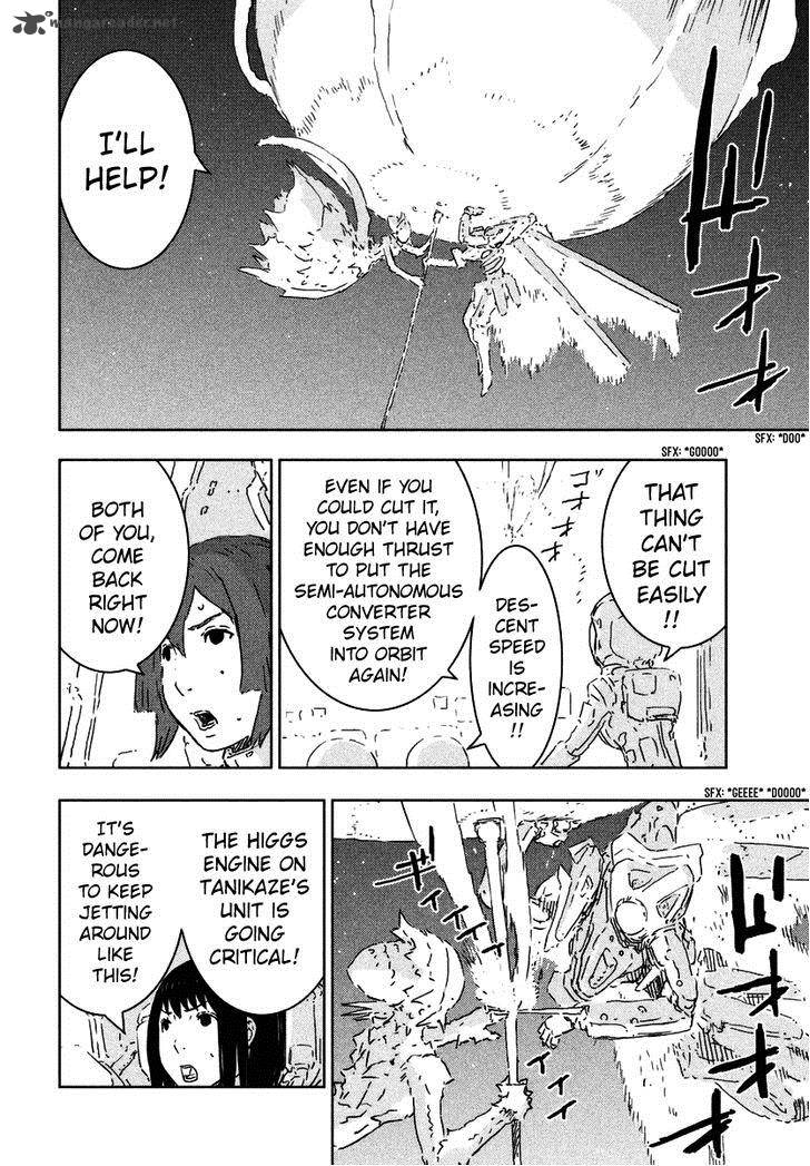 knights_of_sidonia_60_18