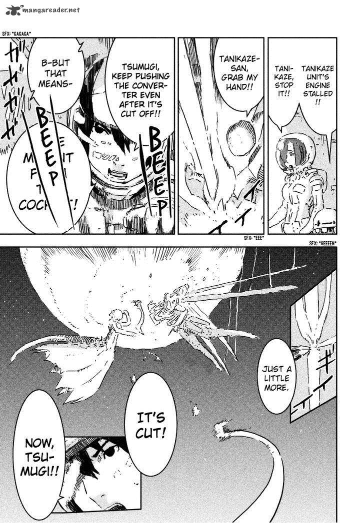 knights_of_sidonia_60_19