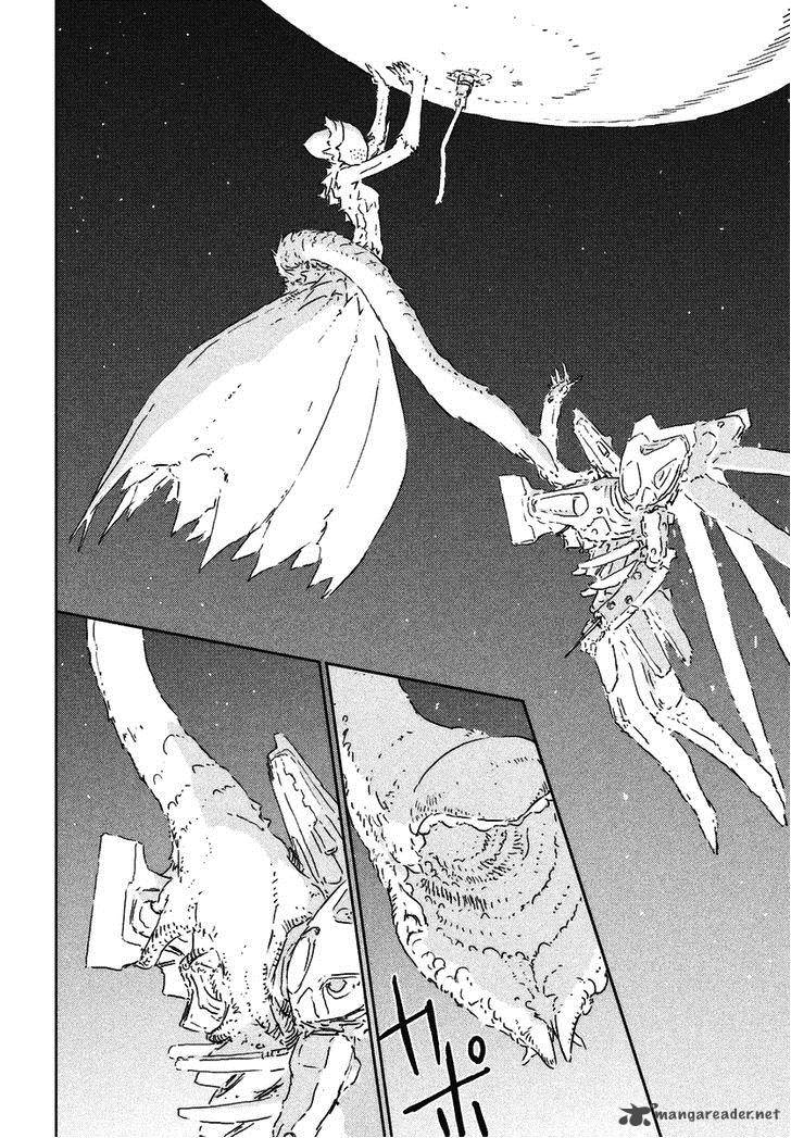 knights_of_sidonia_60_20