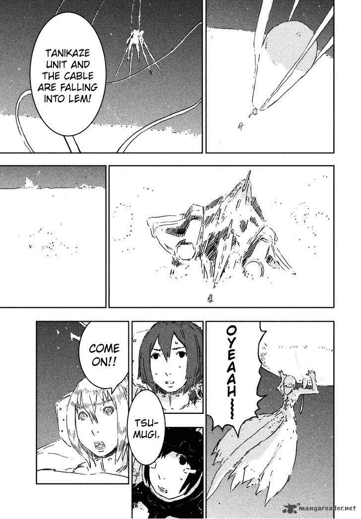 knights_of_sidonia_60_21