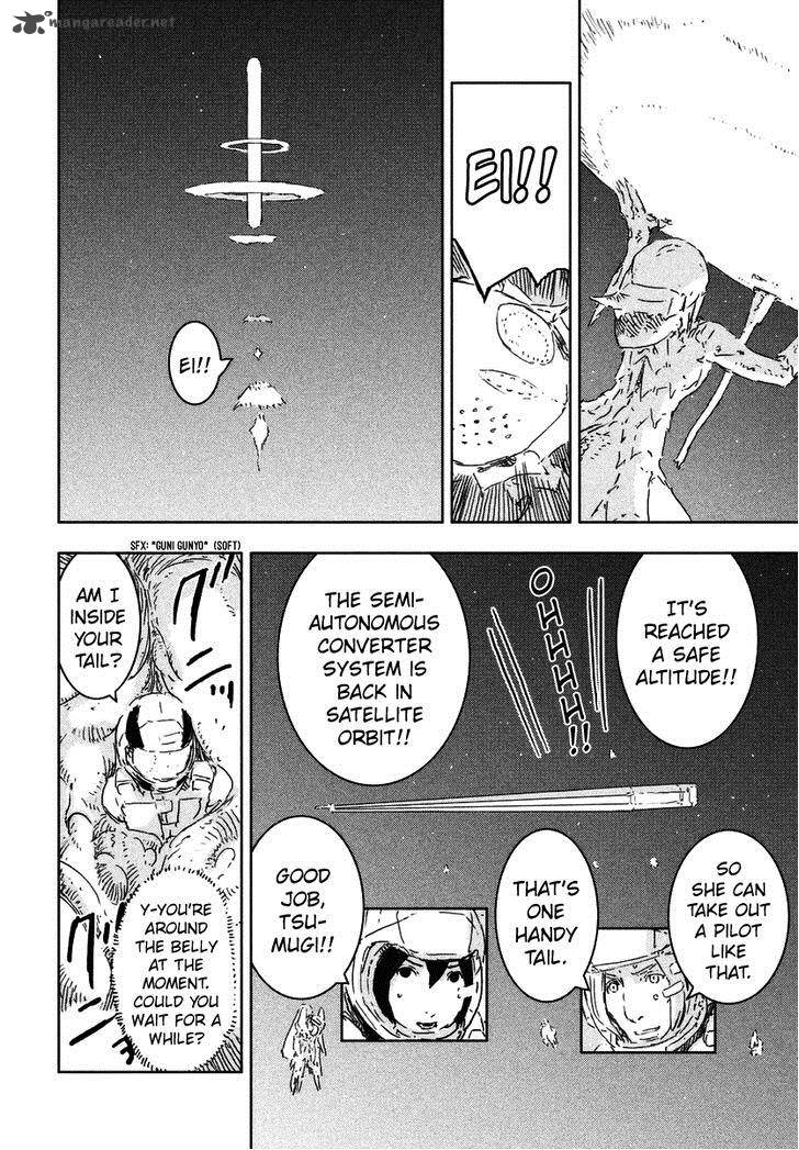 knights_of_sidonia_60_22