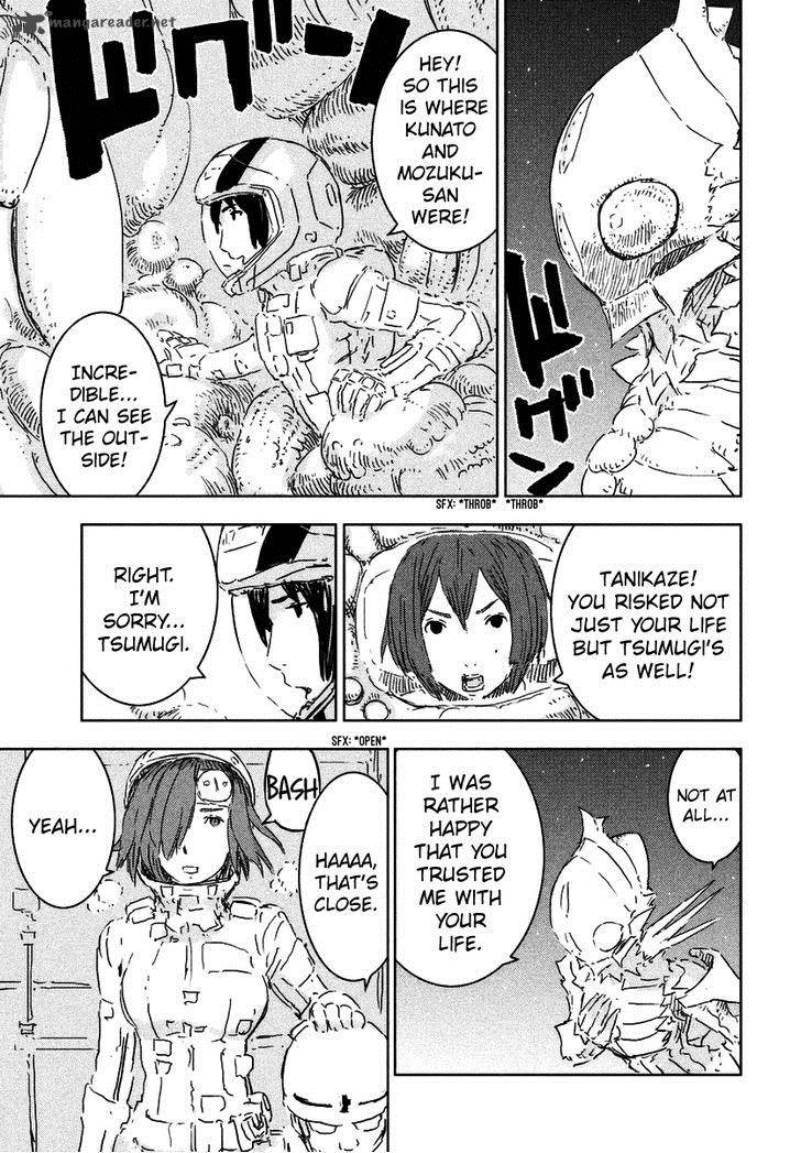 knights_of_sidonia_60_23