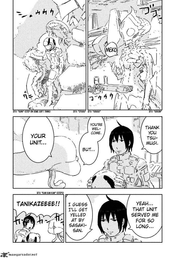 knights_of_sidonia_60_24