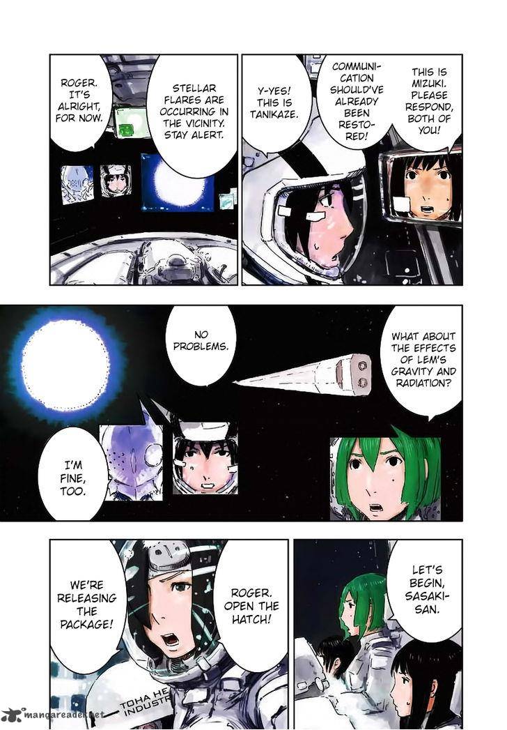 knights_of_sidonia_60_3