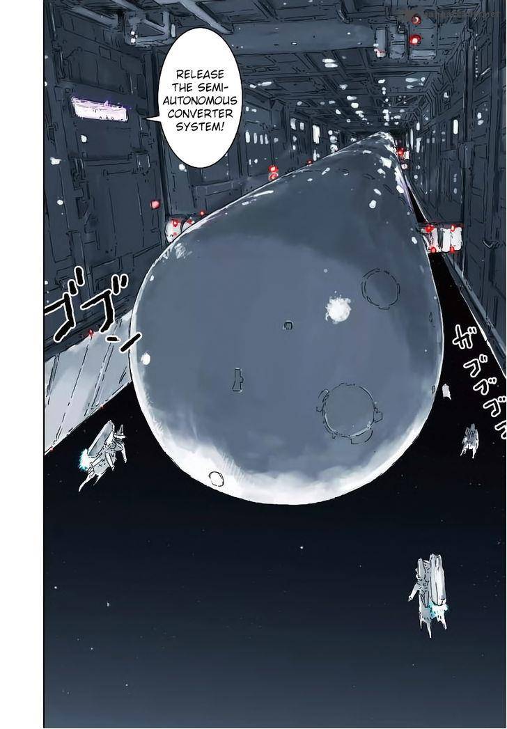 knights_of_sidonia_60_4
